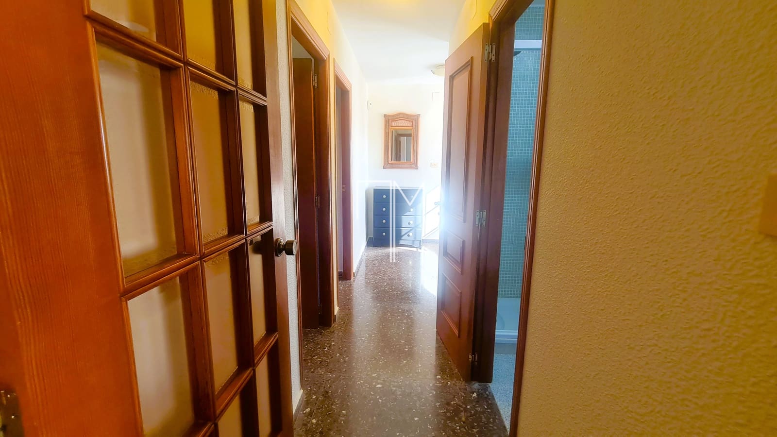 4 slaapkamer Villa te koop in Alberic met zwembad garage - € 265.000 (Ref: 9935269)