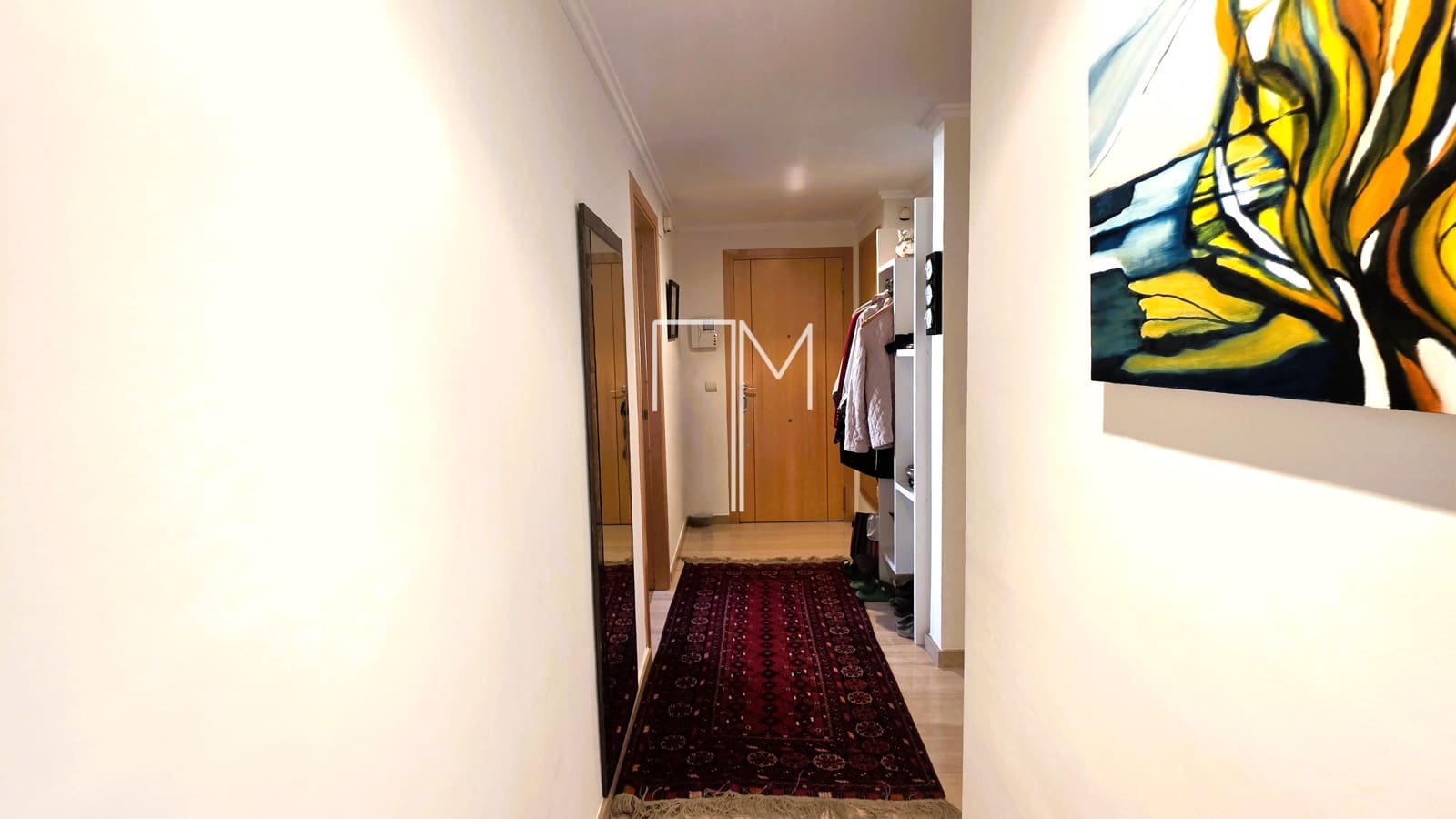 3 slaapkamer Appartement te koop in Javea / Xabia met zwembad garage - € 495.000 (Ref: 9938586)