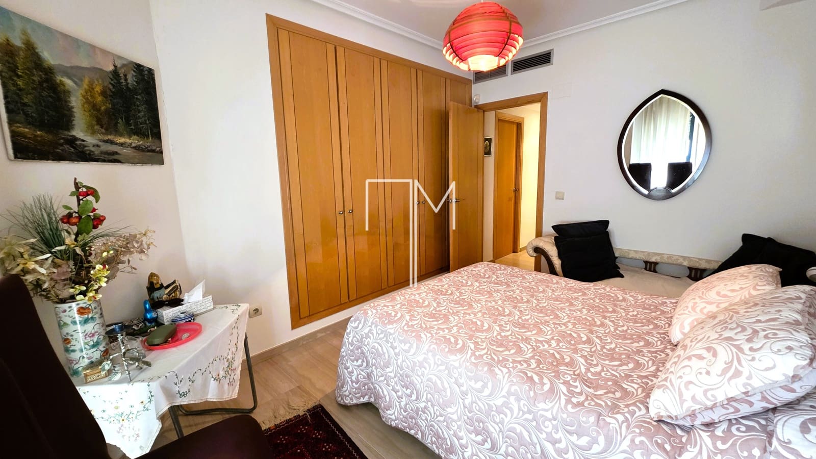 3 slaapkamer Appartement te koop in Javea / Xabia met zwembad garage - € 495.000 (Ref: 9938586)