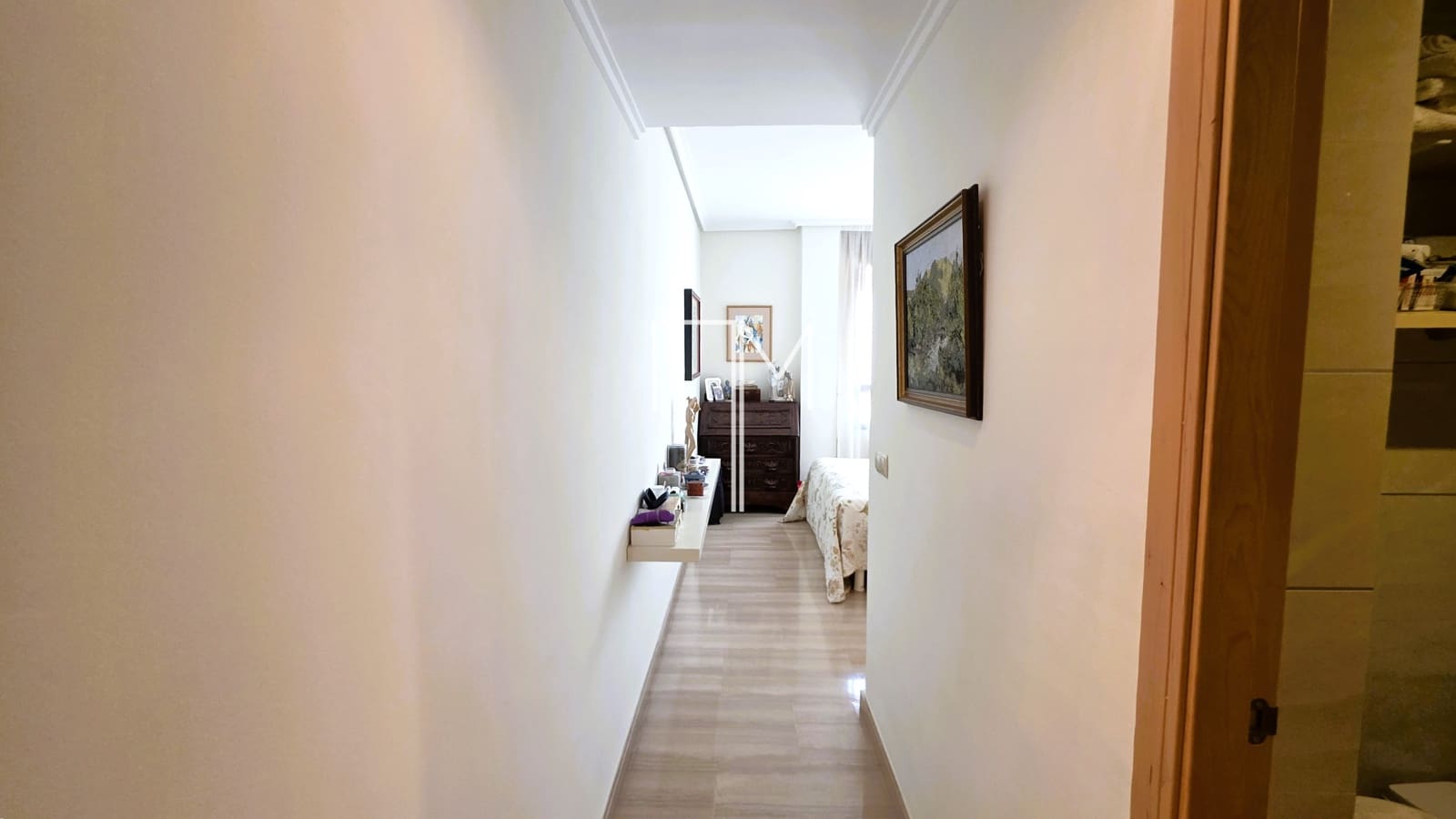 3 slaapkamer Appartement te koop in Javea / Xabia met zwembad garage - € 495.000 (Ref: 9938586)