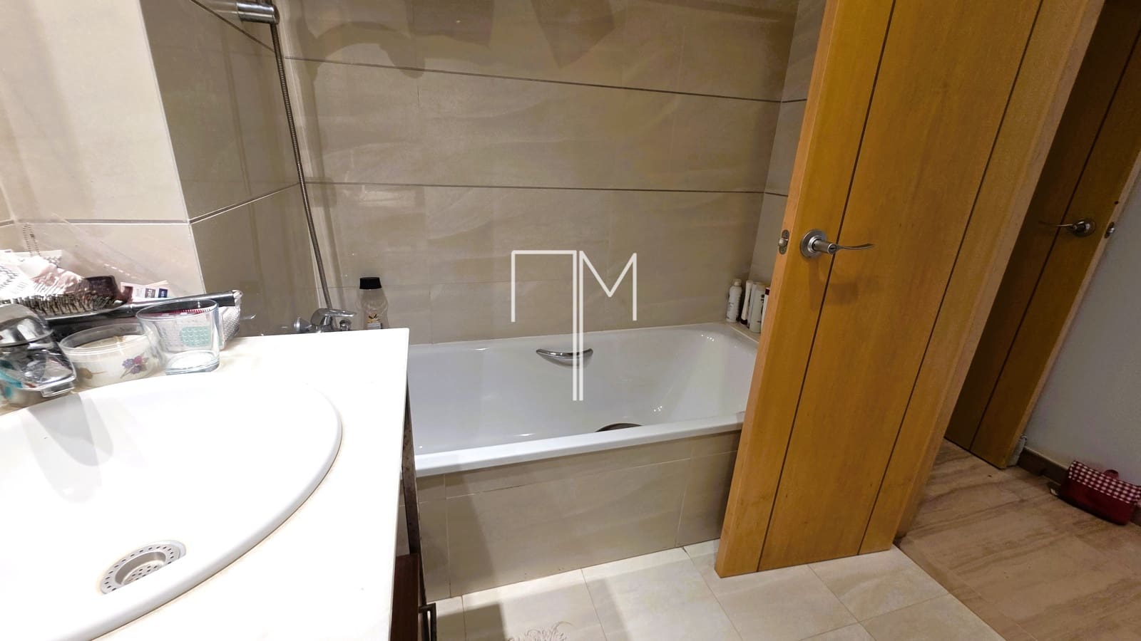 3 slaapkamer Appartement te koop in Javea / Xabia met zwembad garage - € 495.000 (Ref: 9938586)