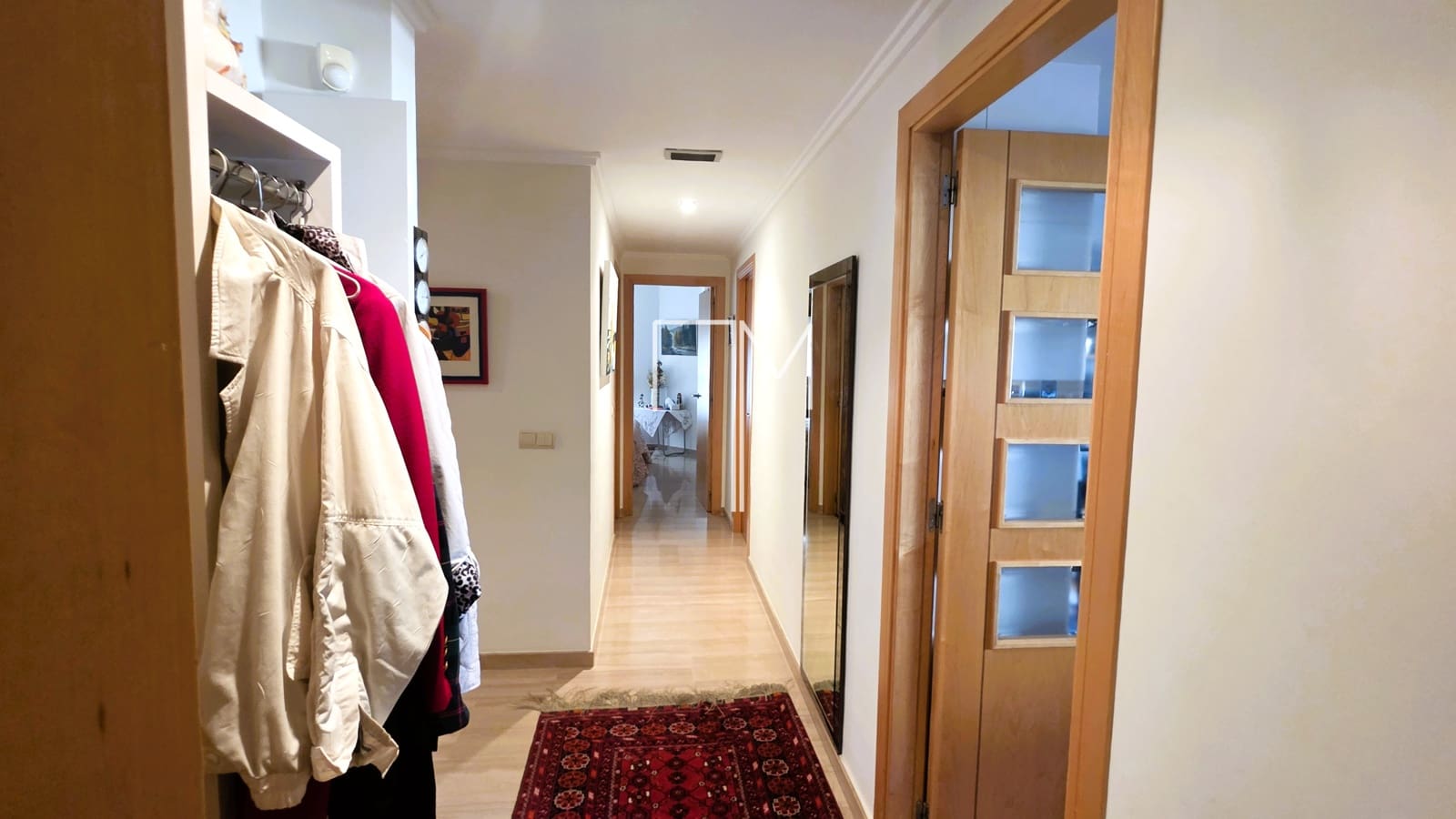 3 slaapkamer Appartement te koop in Javea / Xabia met zwembad garage - € 495.000 (Ref: 9938586)