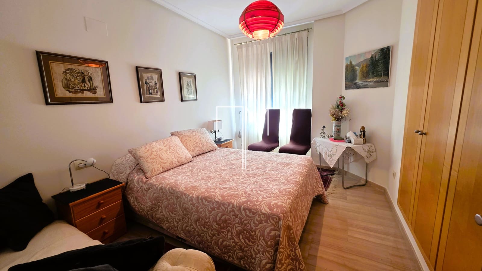 3 slaapkamer Appartement te koop in Javea / Xabia met zwembad garage - € 495.000 (Ref: 9938586)
