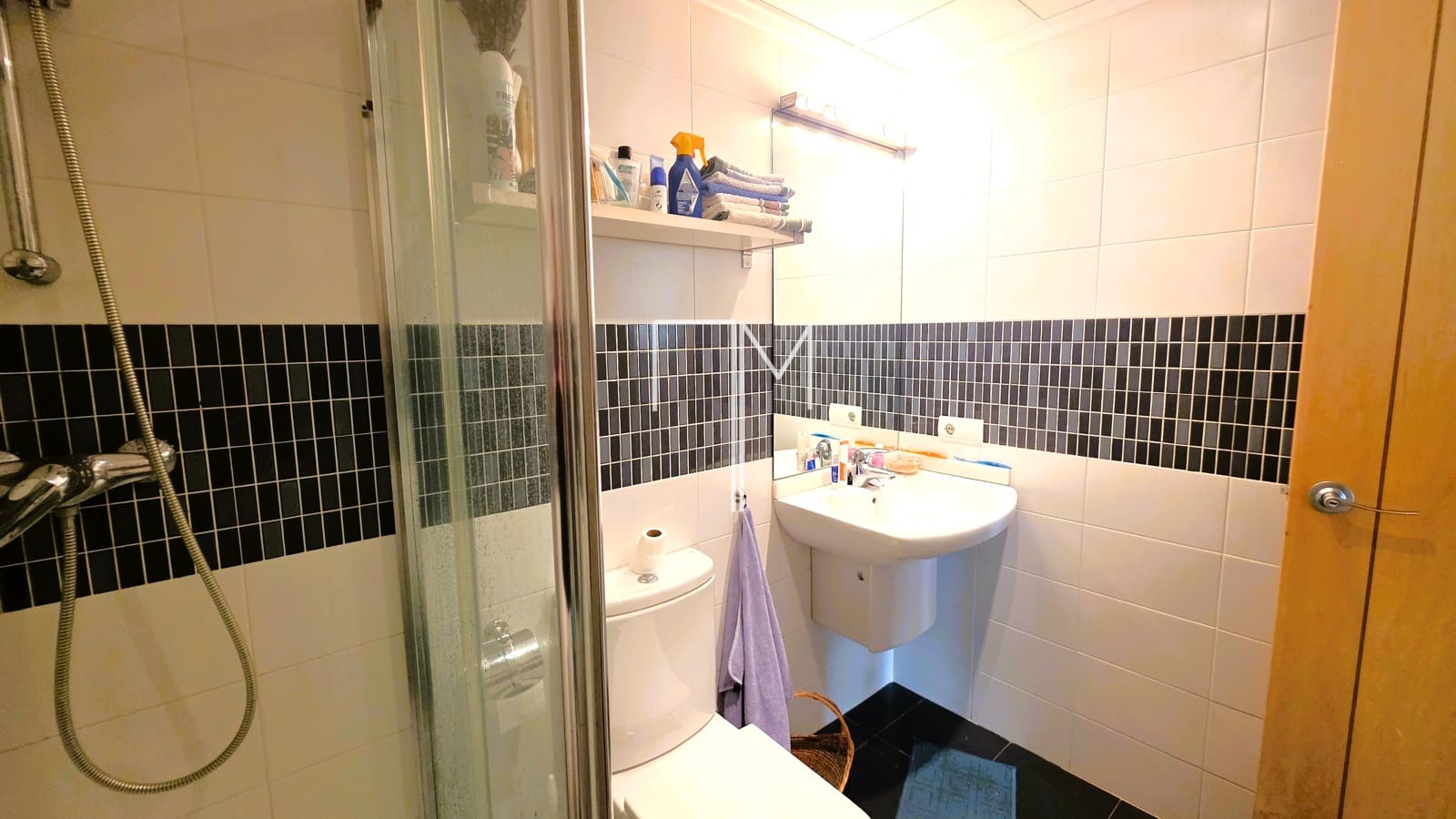 3 slaapkamer Appartement te koop in Javea / Xabia met zwembad garage - € 495.000 (Ref: 9938586)