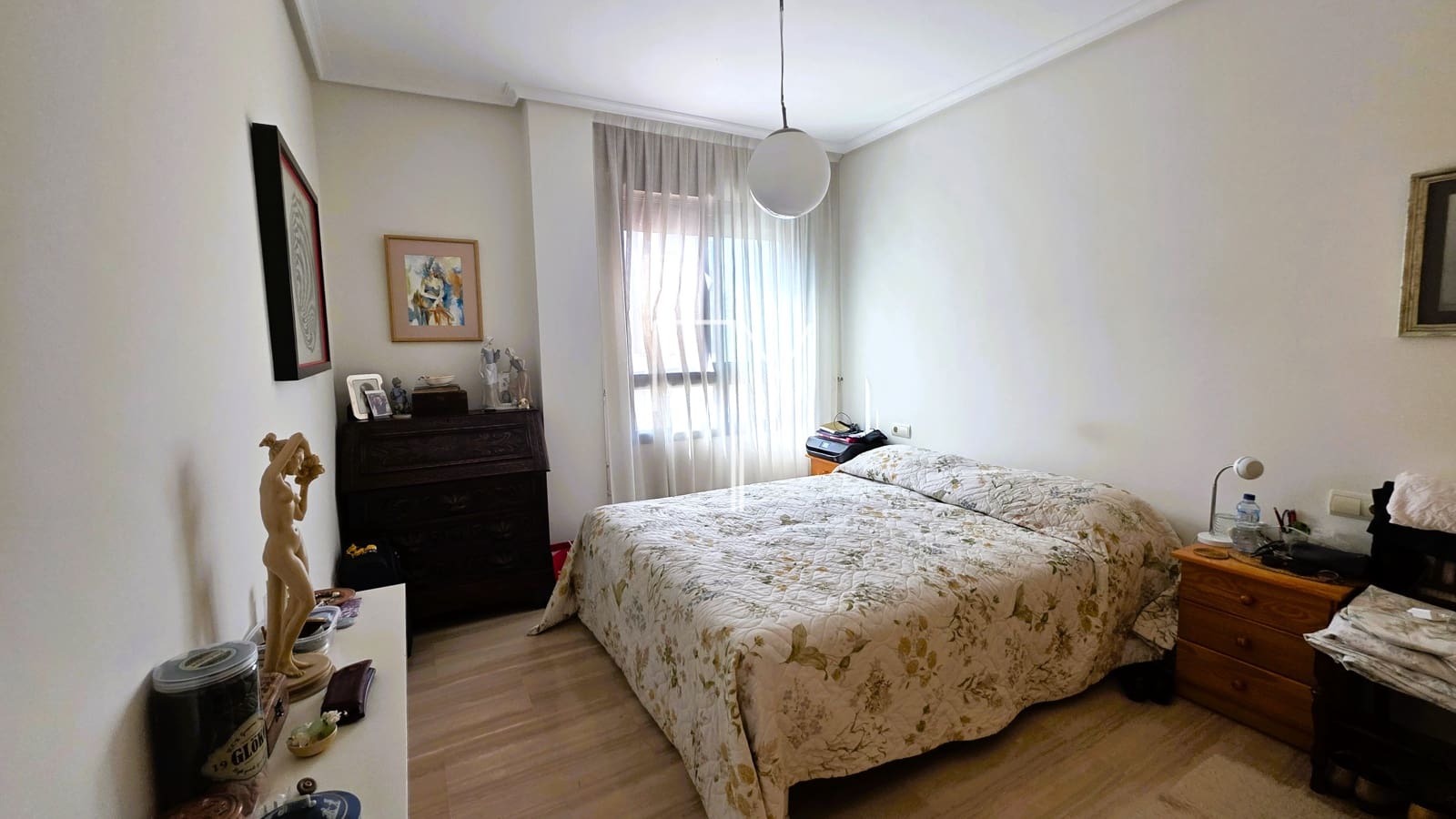 3 slaapkamer Appartement te koop in Javea / Xabia met zwembad garage - € 495.000 (Ref: 9938586)