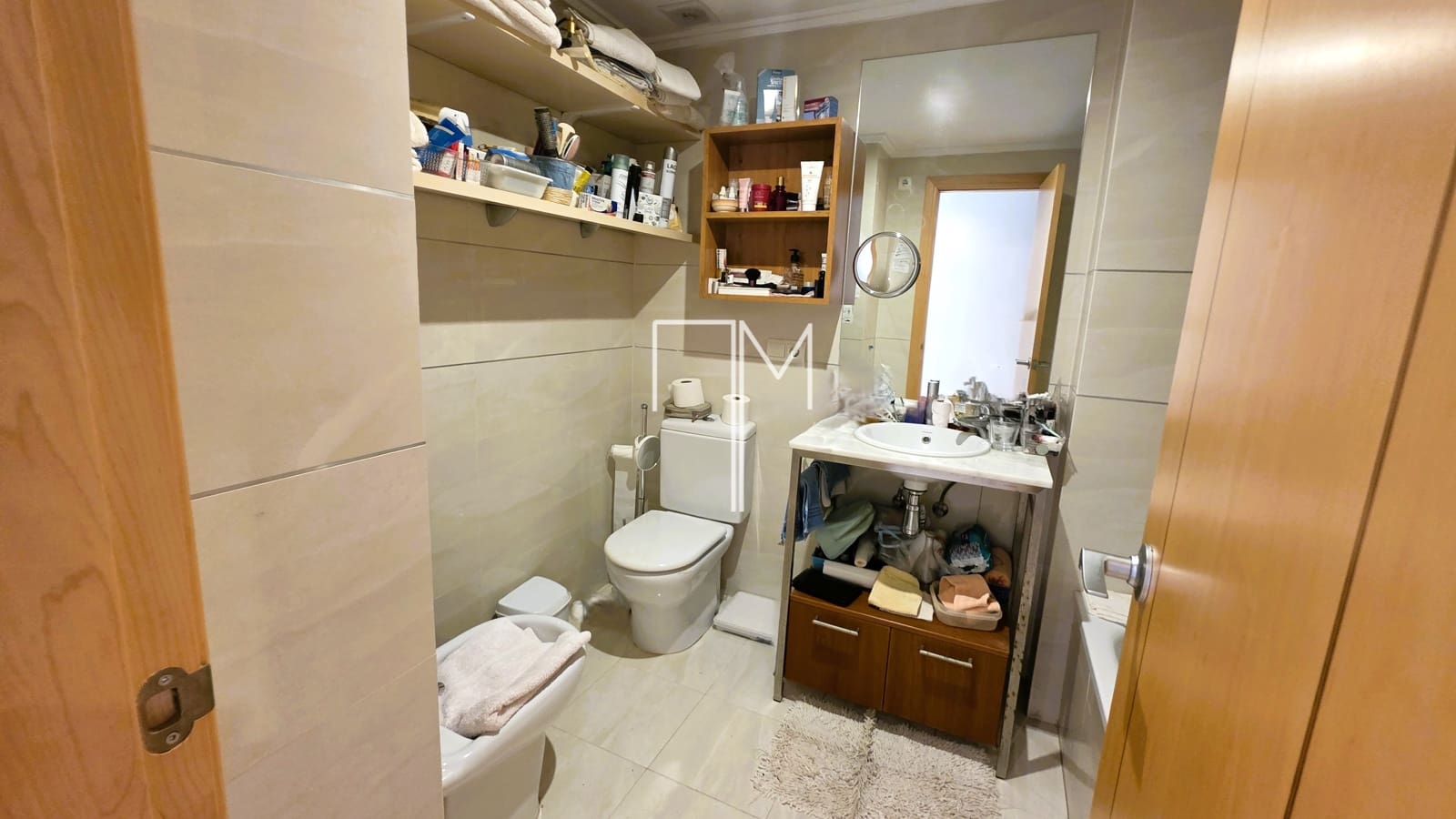 3 slaapkamer Appartement te koop in Javea / Xabia met zwembad garage - € 495.000 (Ref: 9938586)