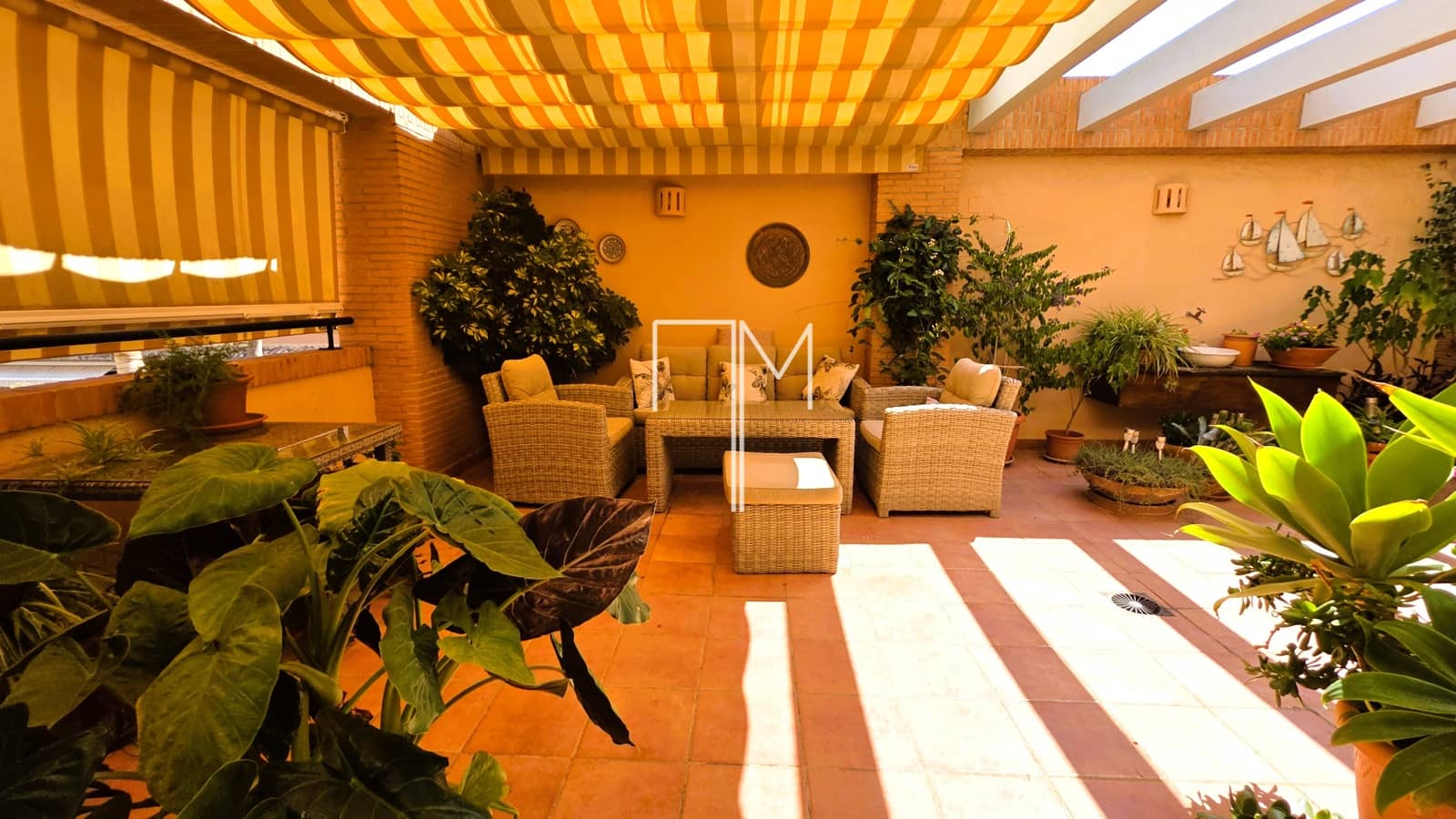 3 slaapkamer Appartement te koop in Javea / Xabia met zwembad garage - € 495.000 (Ref: 9938586)