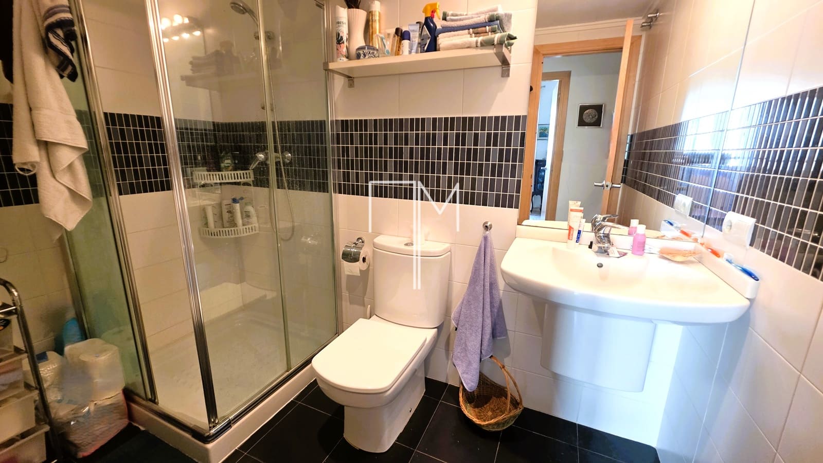 3 slaapkamer Appartement te koop in Javea / Xabia met zwembad garage - € 495.000 (Ref: 9938586)