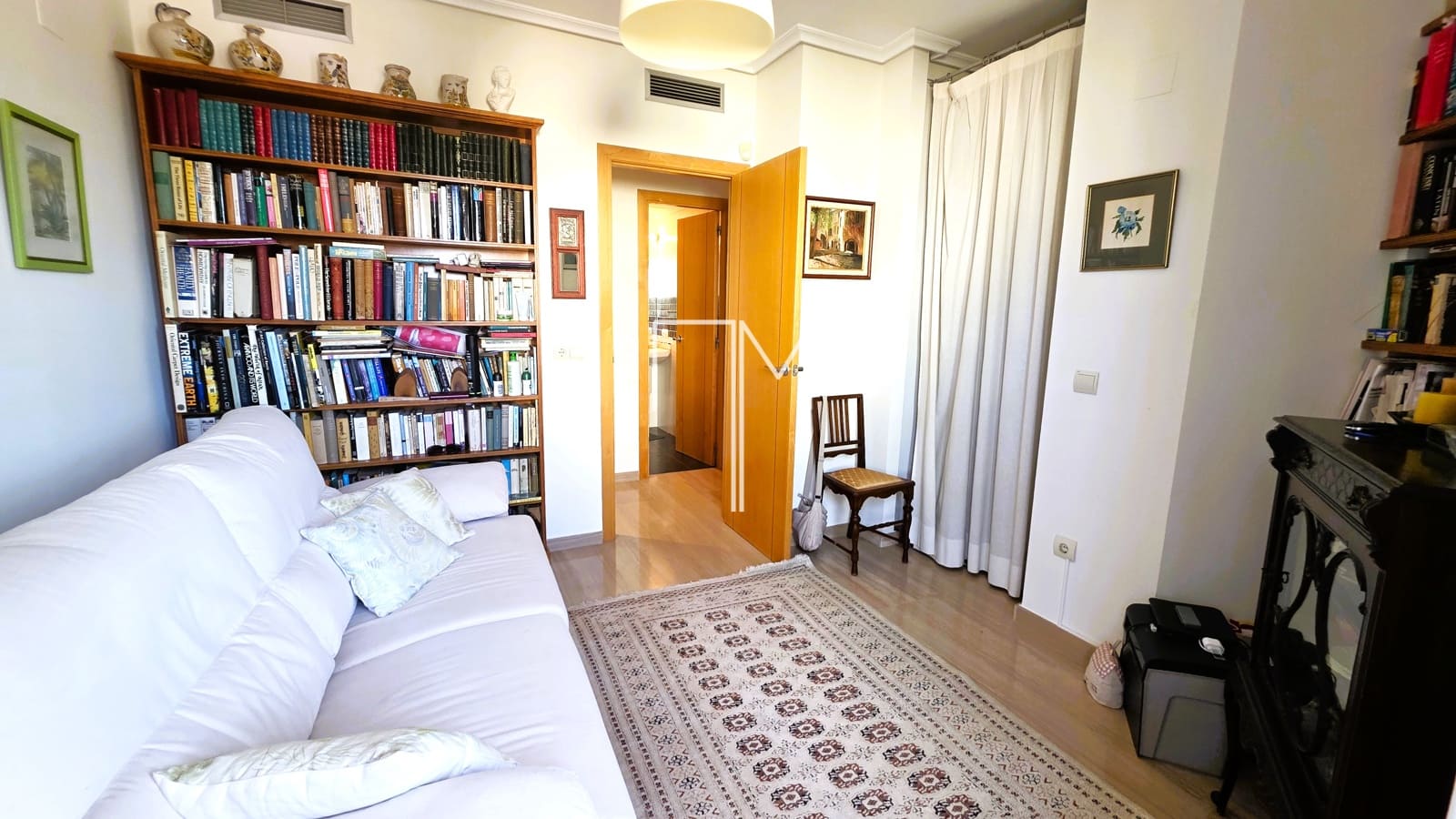 3 slaapkamer Appartement te koop in Javea / Xabia met zwembad garage - € 495.000 (Ref: 9938586)