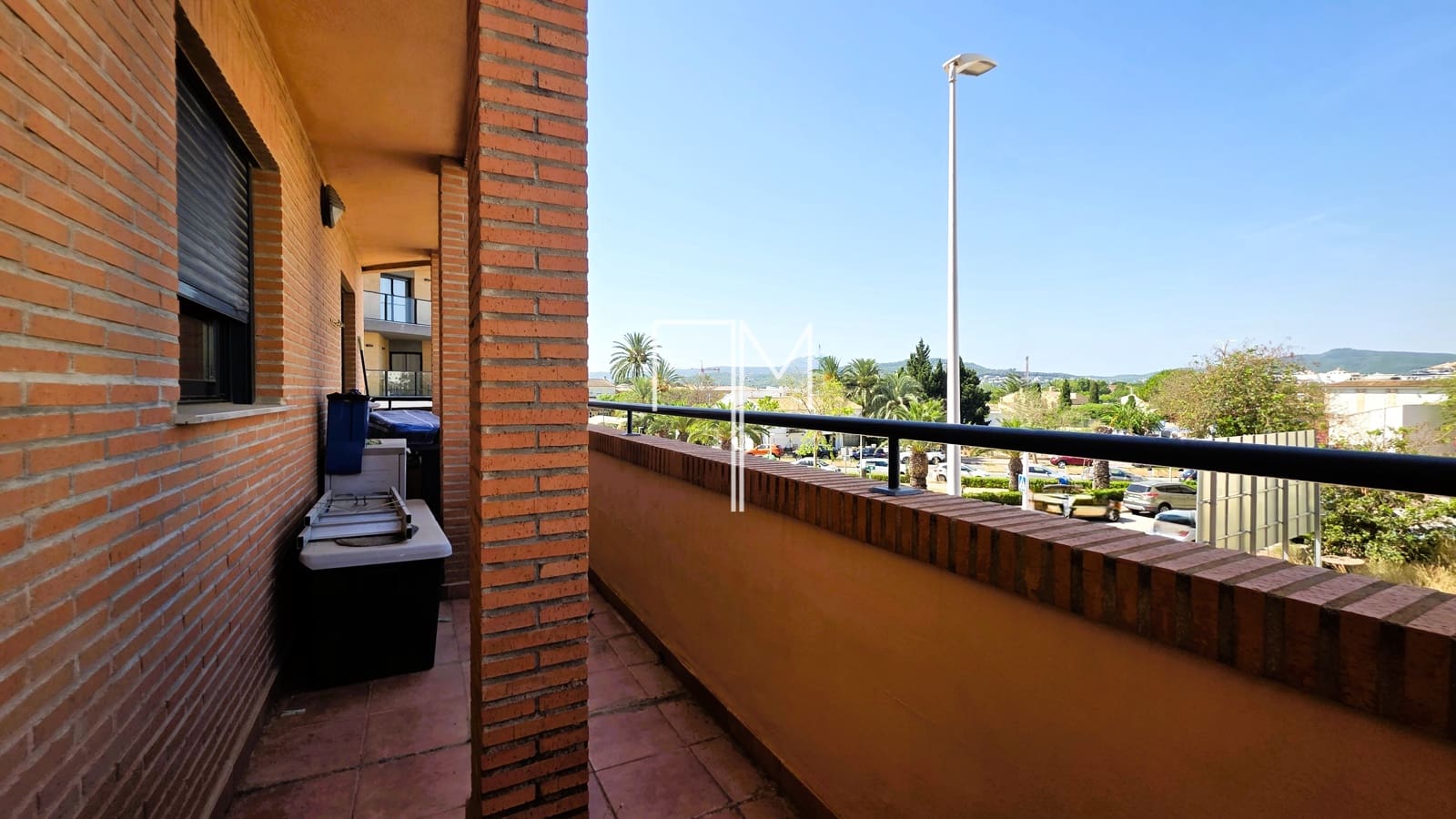 3 slaapkamer Appartement te koop in Javea / Xabia met zwembad garage - € 495.000 (Ref: 9938586)