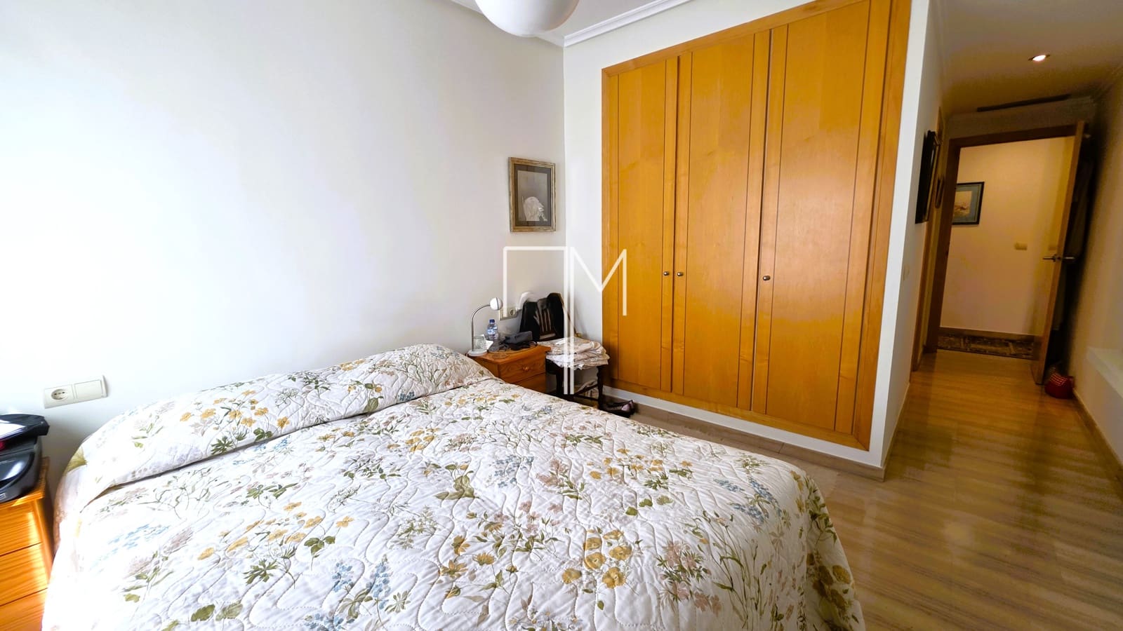3 slaapkamer Appartement te koop in Javea / Xabia met zwembad garage - € 495.000 (Ref: 9938586)