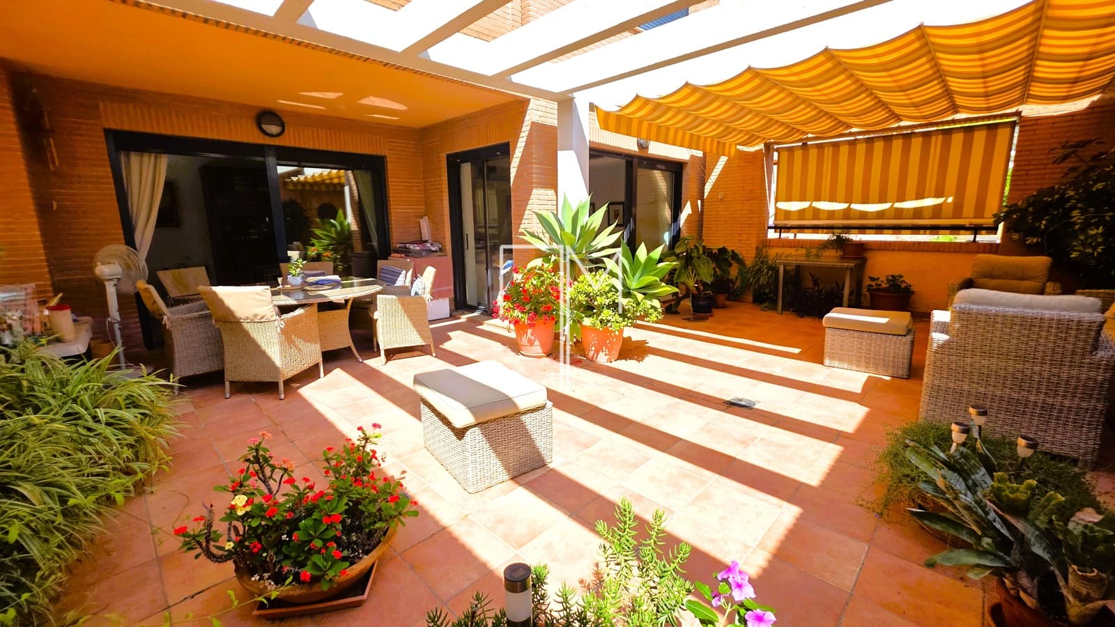 3 slaapkamer Appartement te koop in Javea / Xabia met zwembad garage - € 495.000 (Ref: 9938586)
