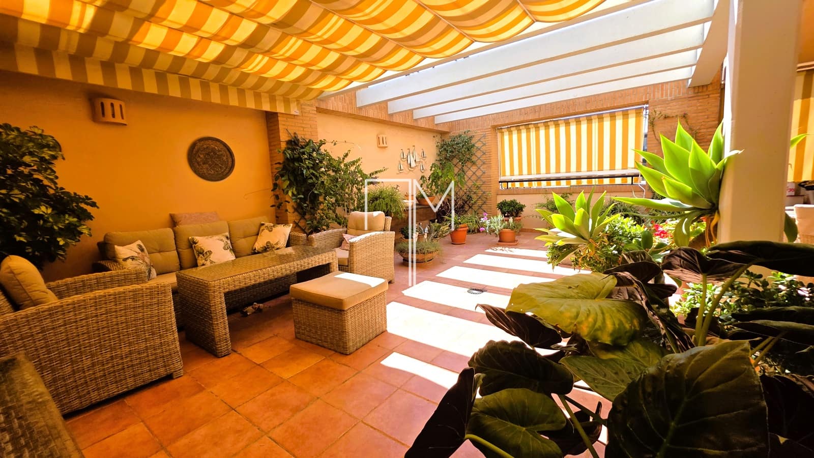 3 slaapkamer Appartement te koop in Javea / Xabia met zwembad garage - € 495.000 (Ref: 9938586)