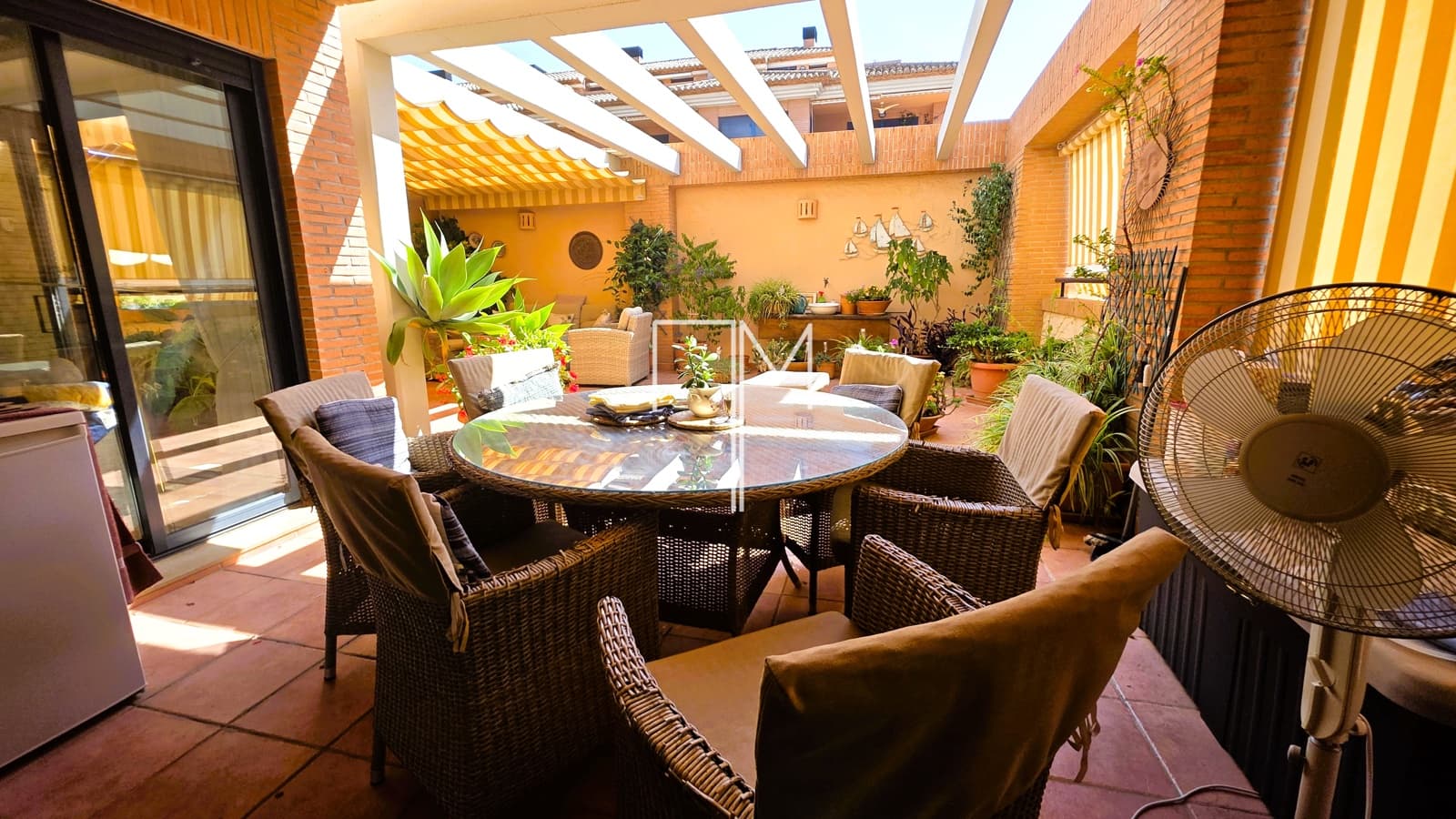 3 slaapkamer Appartement te koop in Javea / Xabia met zwembad garage - € 495.000 (Ref: 9938586)