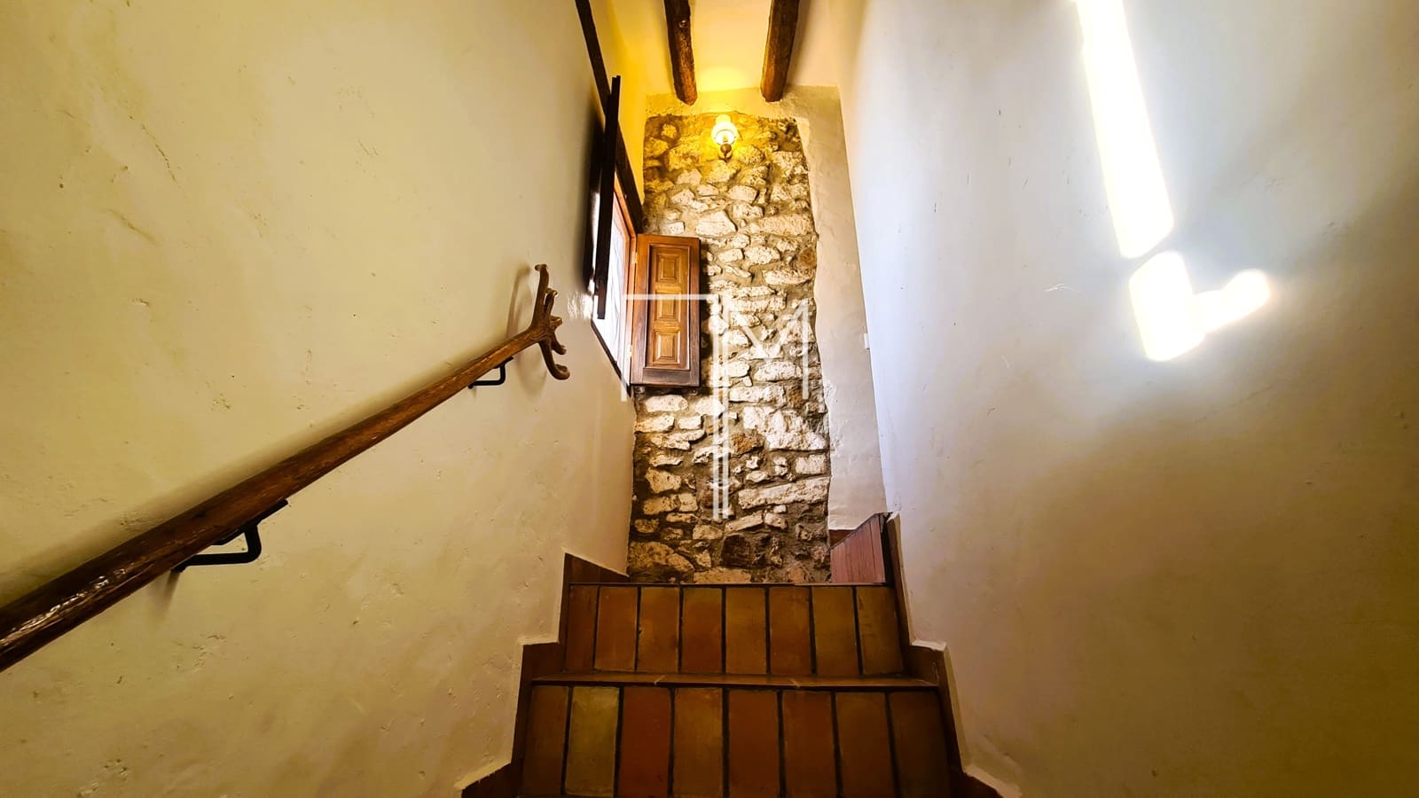 9 Zimmer Finca/Landgut zu verkaufen in Enguera mit Pool Garage - 1.450.000 € (Ref: 9941139)