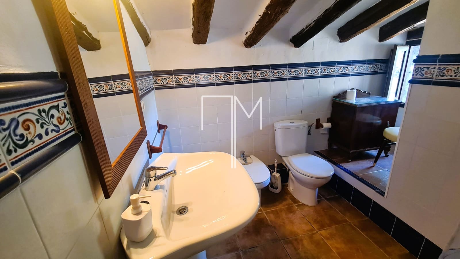 9 Zimmer Finca/Landgut zu verkaufen in Enguera mit Pool Garage - 1.450.000 € (Ref: 9941139)