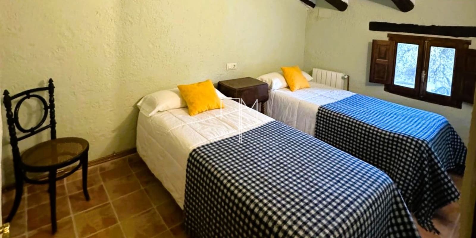 9 Zimmer Finca/Landgut zu verkaufen in Enguera mit Pool Garage - 1.450.000 € (Ref: 9941139)