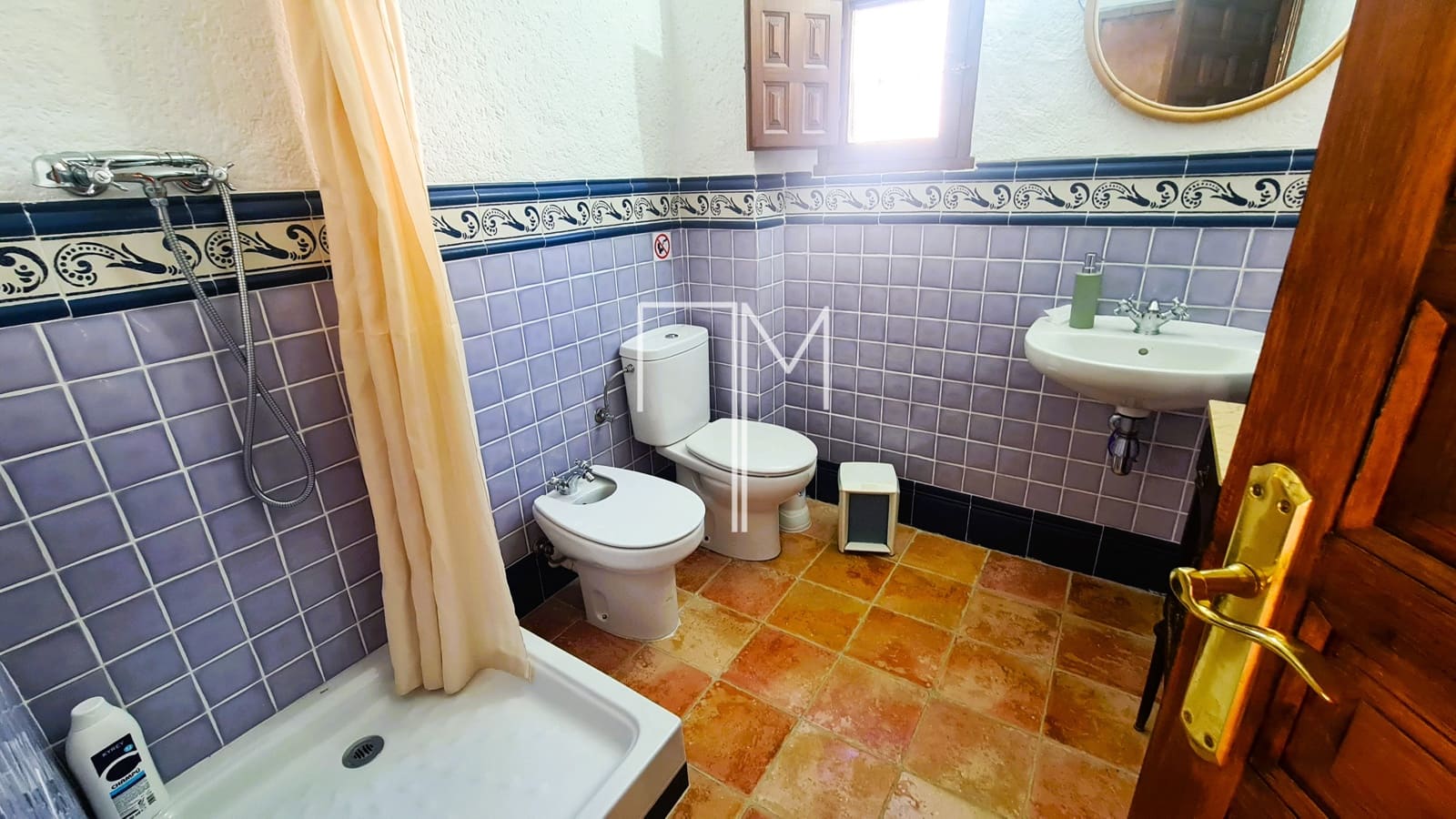 9 Zimmer Finca/Landgut zu verkaufen in Enguera mit Pool Garage - 1.450.000 € (Ref: 9941139)