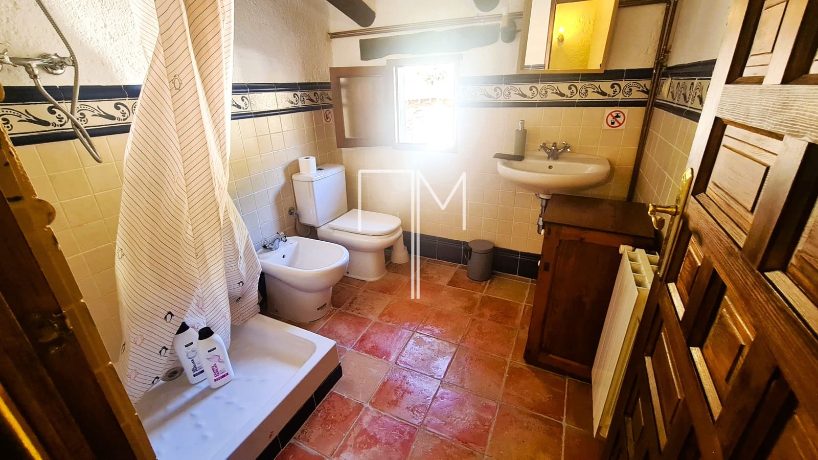 9 Zimmer Finca/Landgut zu verkaufen in Enguera mit Pool Garage - 1.450.000 € (Ref: 9941139)