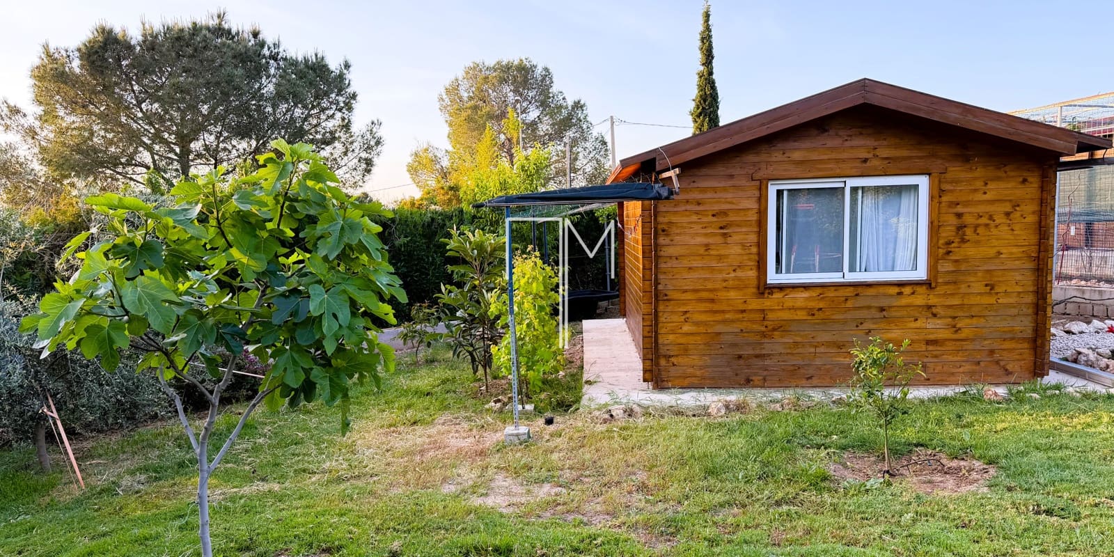 5 chambre Villa/Maison à vendre à Alberic avec piscine garage - 490 000 € (Ref: 9944911)