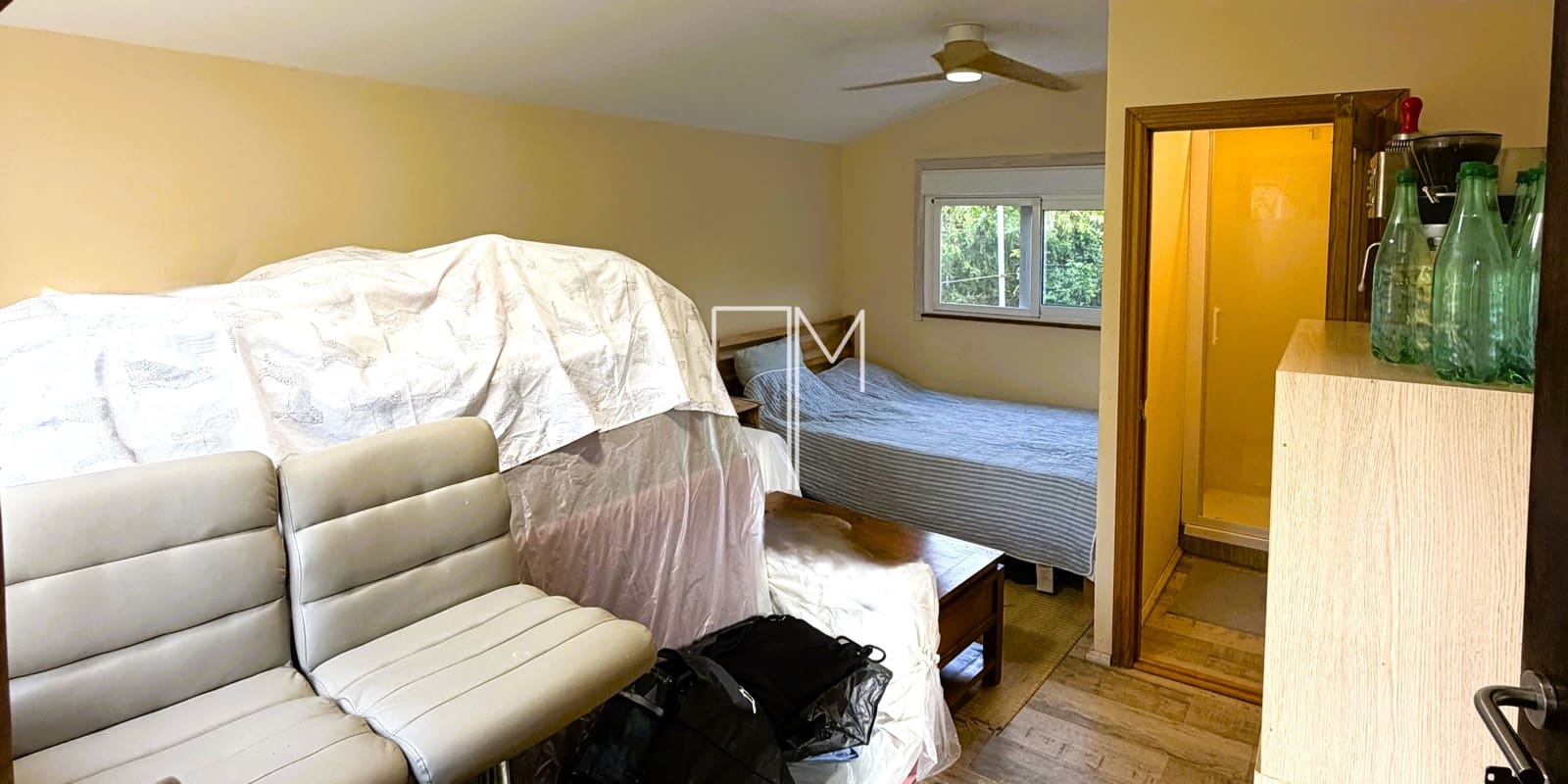 5 chambre Villa/Maison à vendre à Alberic avec piscine garage - 490 000 € (Ref: 9944911)