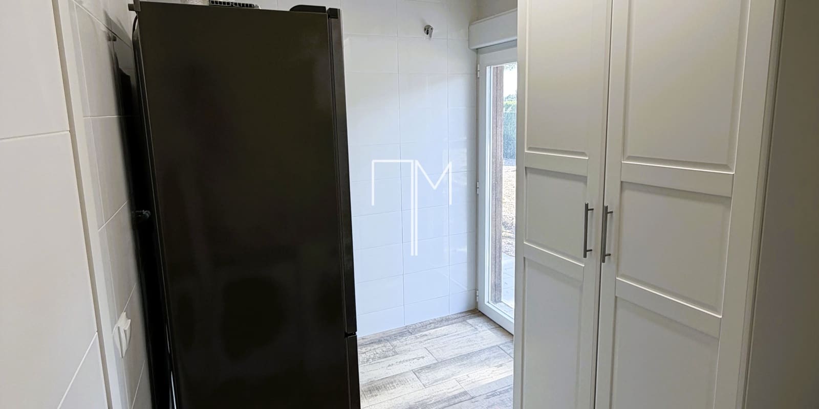 5 chambre Villa/Maison à vendre à Alberic avec piscine garage - 490 000 € (Ref: 9944911)