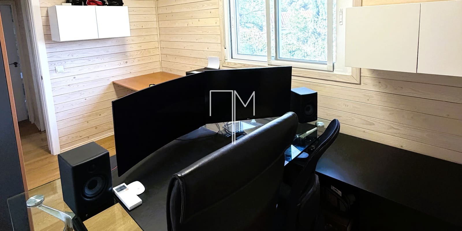 5 chambre Villa/Maison à vendre à Alberic avec piscine garage - 490 000 € (Ref: 9944911)