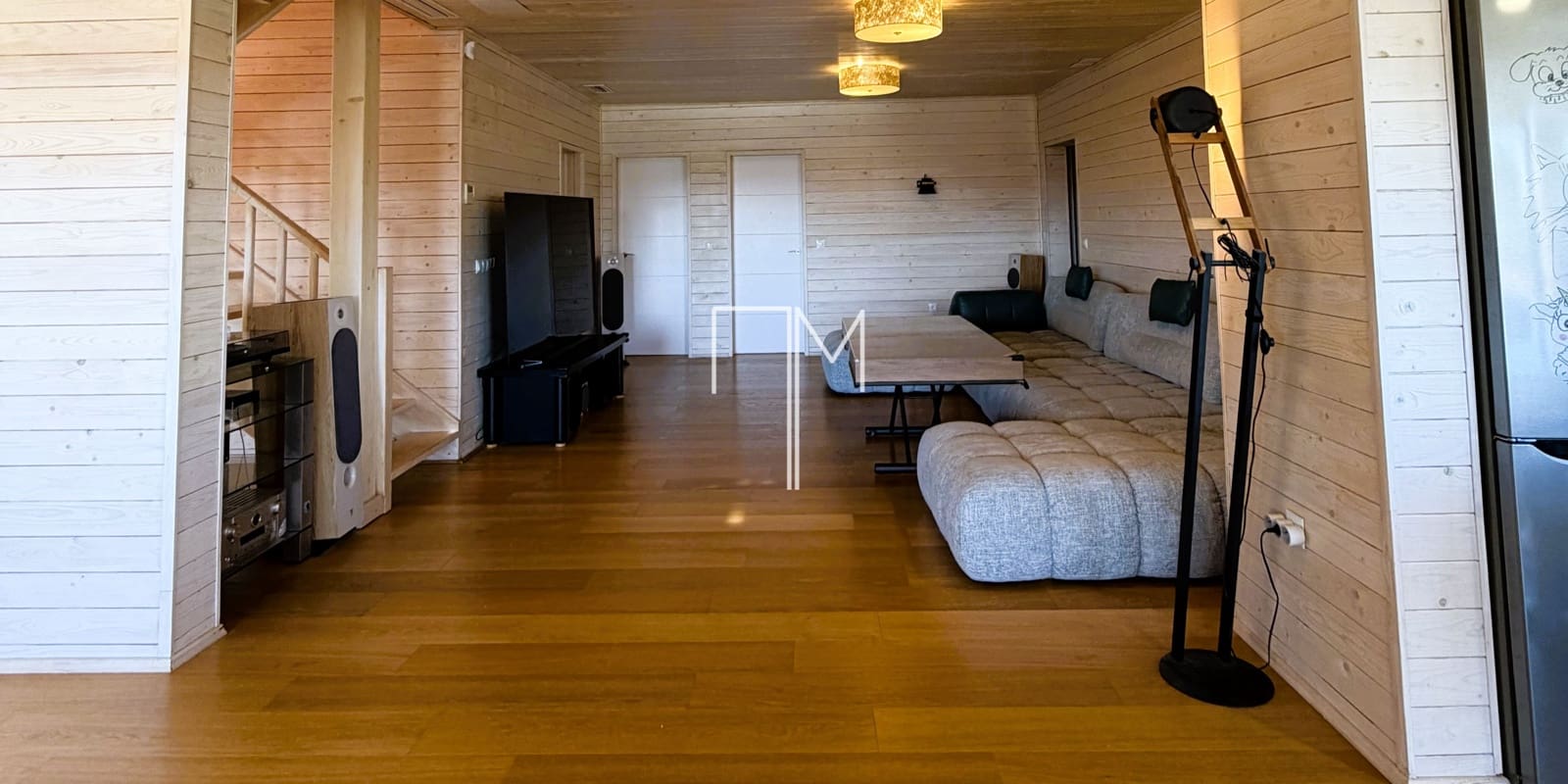 5 chambre Villa/Maison à vendre à Alberic avec piscine garage - 490 000 € (Ref: 9944911)