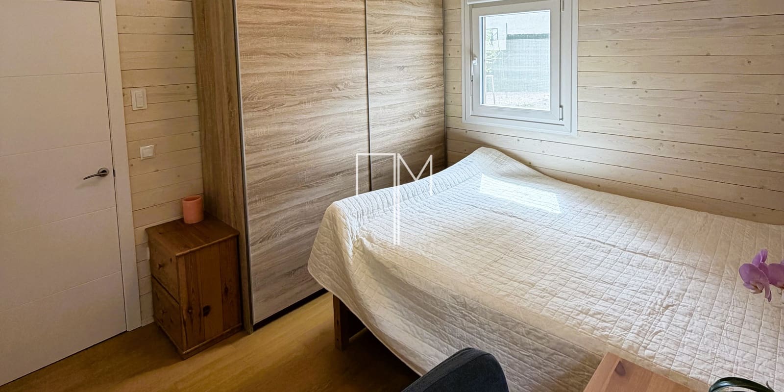 5 chambre Villa/Maison à vendre à Alberic avec piscine garage - 490 000 € (Ref: 9944911)