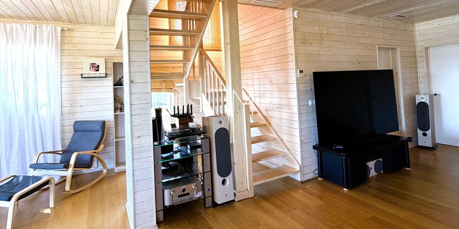 5 chambre Villa/Maison à vendre à Alberic avec piscine garage - 490 000 € (Ref: 9944911)