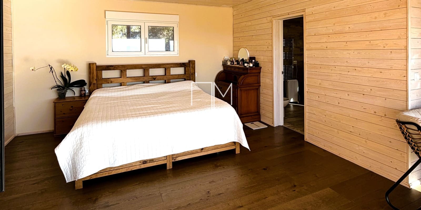 5 chambre Villa/Maison à vendre à Alberic avec piscine garage - 490 000 € (Ref: 9944911)