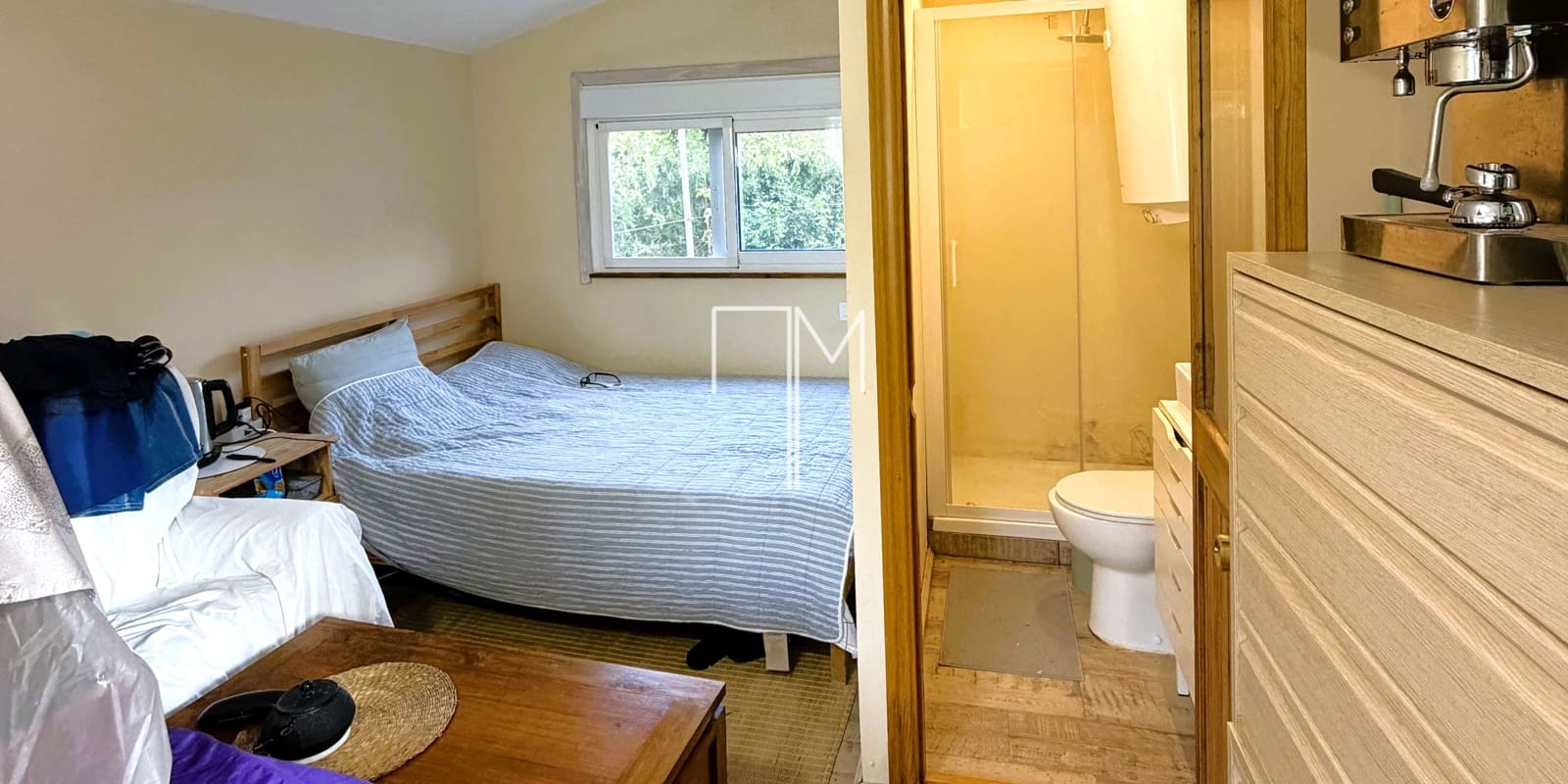 5 chambre Villa/Maison à vendre à Alberic avec piscine garage - 490 000 € (Ref: 9944911)