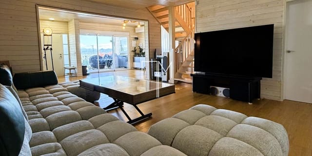 5 chambre Villa/Maison à vendre à Alberic avec piscine garage - 490 000 € (Ref: 9944911)