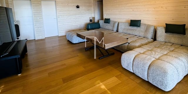 5 chambre Villa/Maison à vendre à Alberic avec piscine garage - 490 000 € (Ref: 9944911)