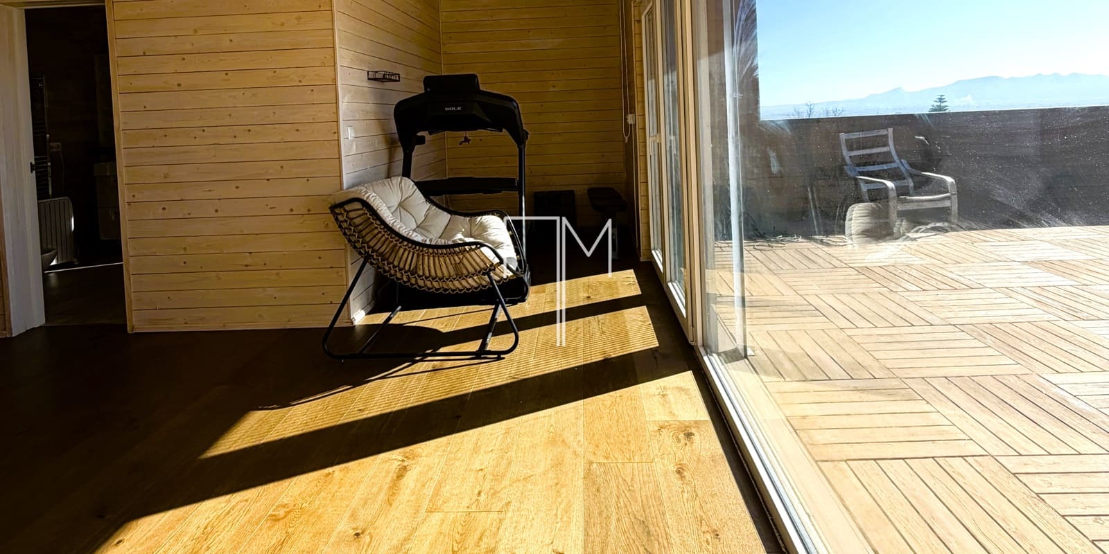 5 chambre Villa/Maison à vendre à Alberic avec piscine garage - 490 000 € (Ref: 9944911)
