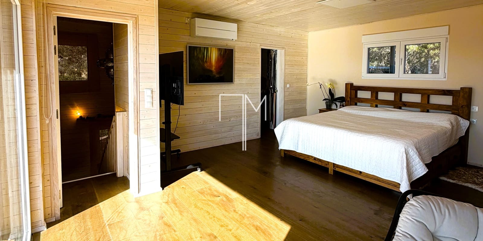 5 chambre Villa/Maison à vendre à Alberic avec piscine garage - 490 000 € (Ref: 9944911)