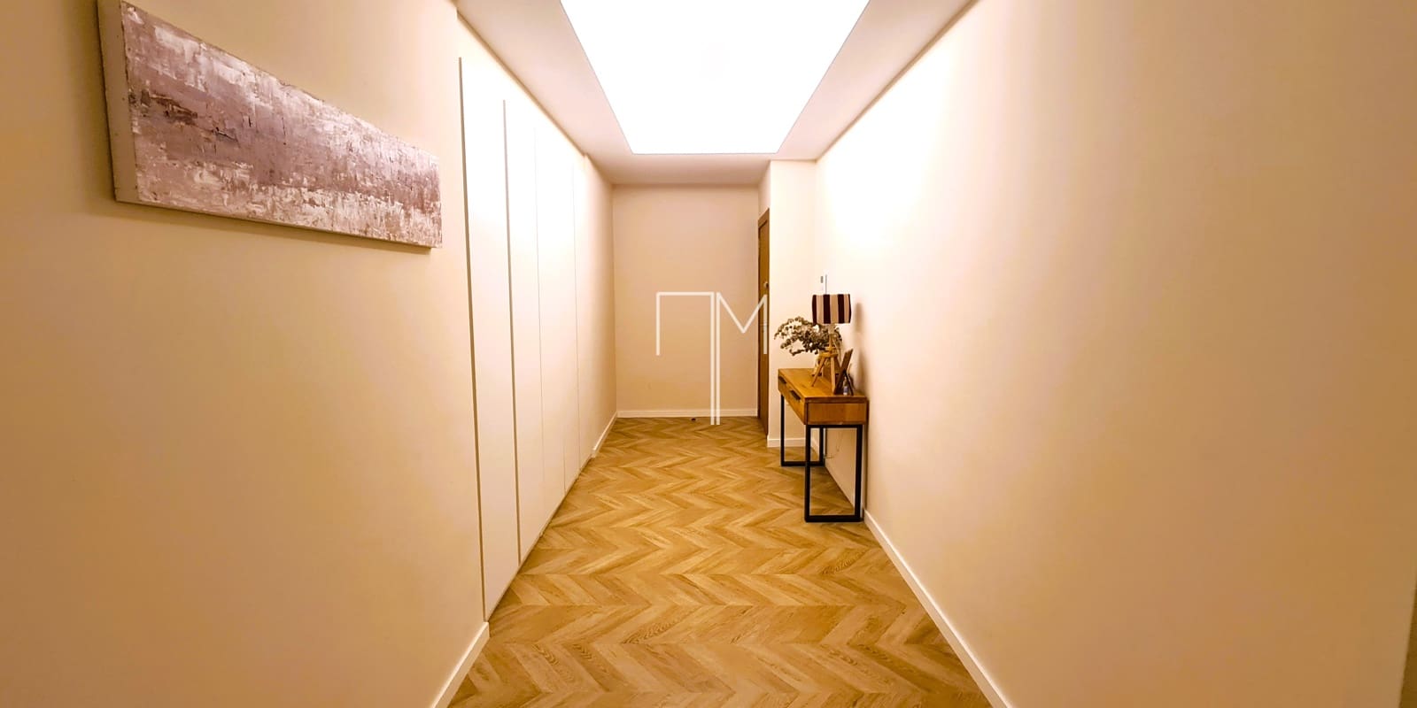 4 Zimmer Apartment zu verkaufen in Valencia Stadt - 860.000 € (Ref: 9950747)