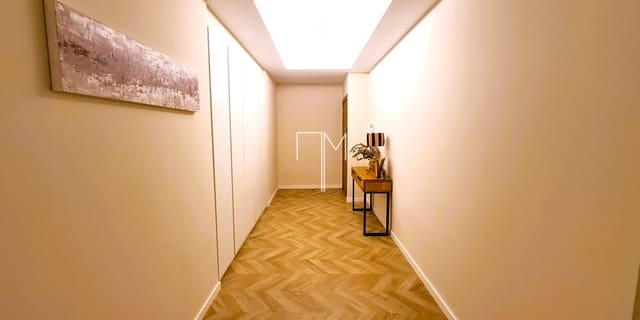 4 soverom Leilighet til salgs i Valencia by - € 860 000 (Ref: 9950747)