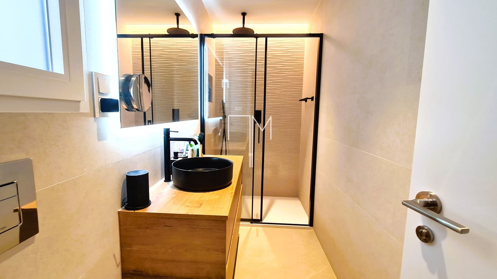4 Zimmer Apartment zu verkaufen in Valencia Stadt - 860.000 € (Ref: 9950747)