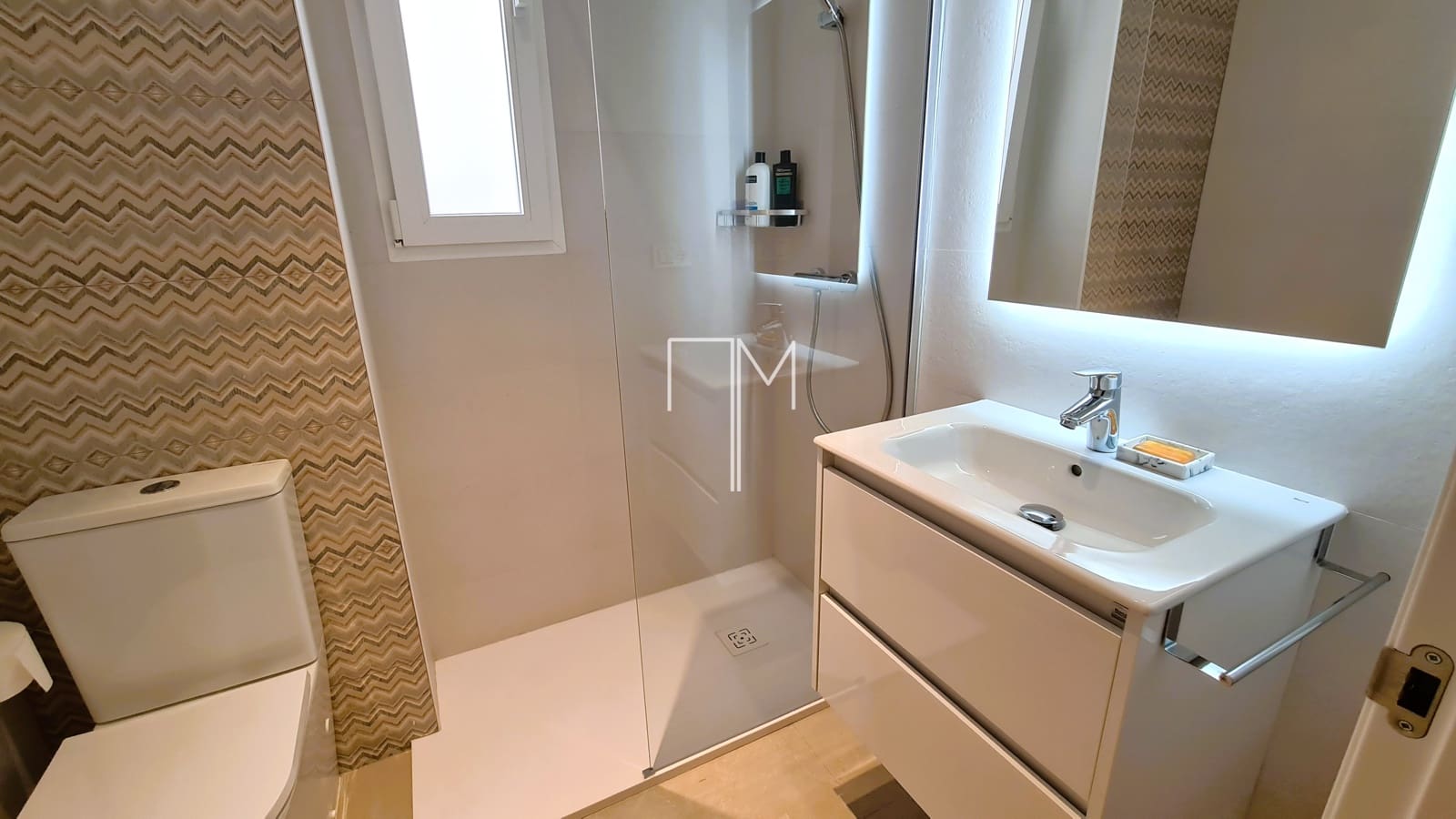 4 Zimmer Apartment zu verkaufen in Valencia Stadt - 860.000 € (Ref: 9950747)