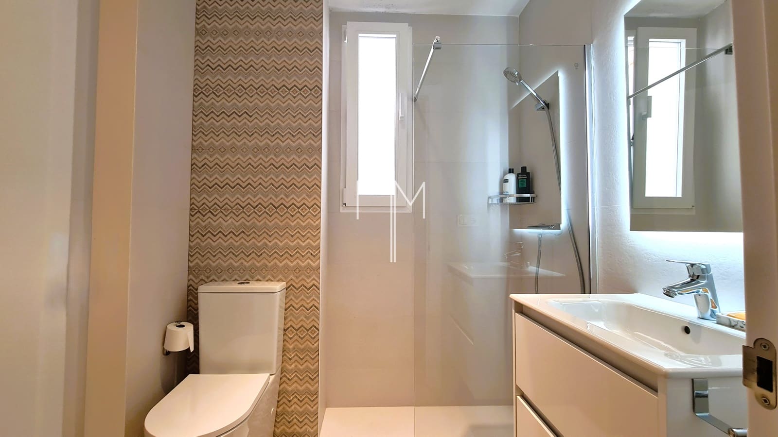 4 Zimmer Apartment zu verkaufen in Valencia Stadt - 860.000 € (Ref: 9950747)