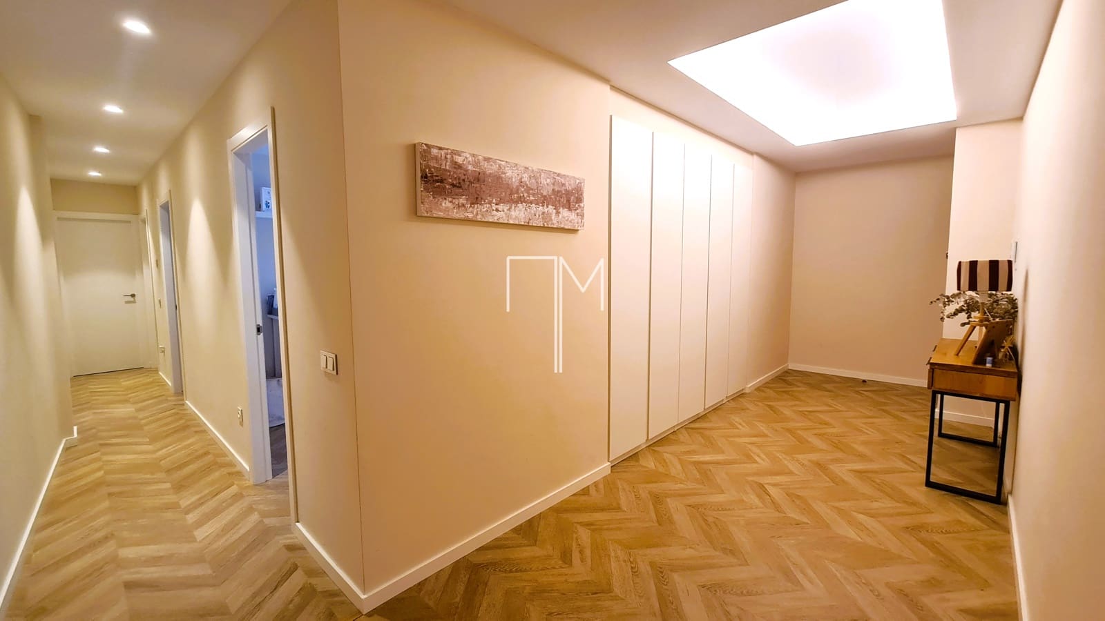 4 Zimmer Apartment zu verkaufen in Valencia Stadt - 860.000 € (Ref: 9950747)