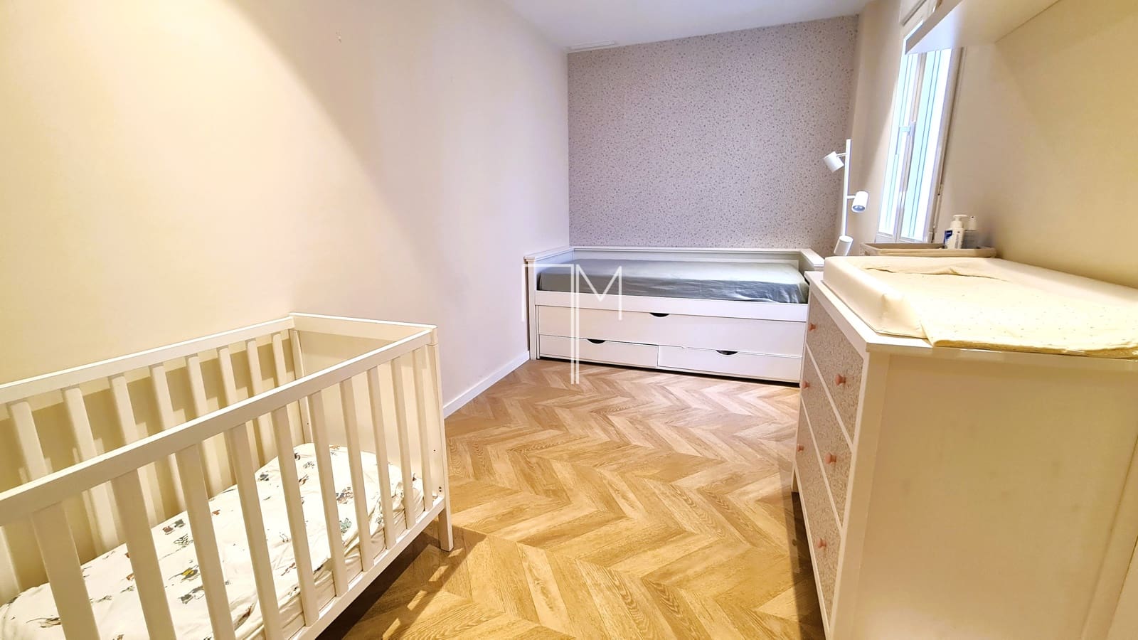4 Zimmer Apartment zu verkaufen in Valencia Stadt - 860.000 € (Ref: 9950747)