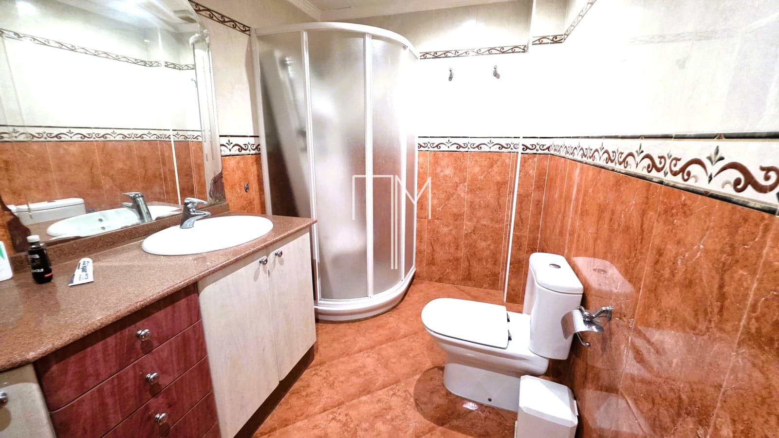 4 soverom Villa til salgs i Enguera med svømmebasseng garasje - € 560 000 (Ref: 9965754)