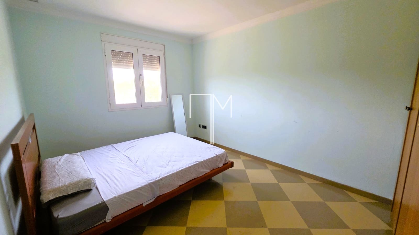 4 soverom Villa til salgs i Enguera med svømmebasseng garasje - € 560 000 (Ref: 9965754)