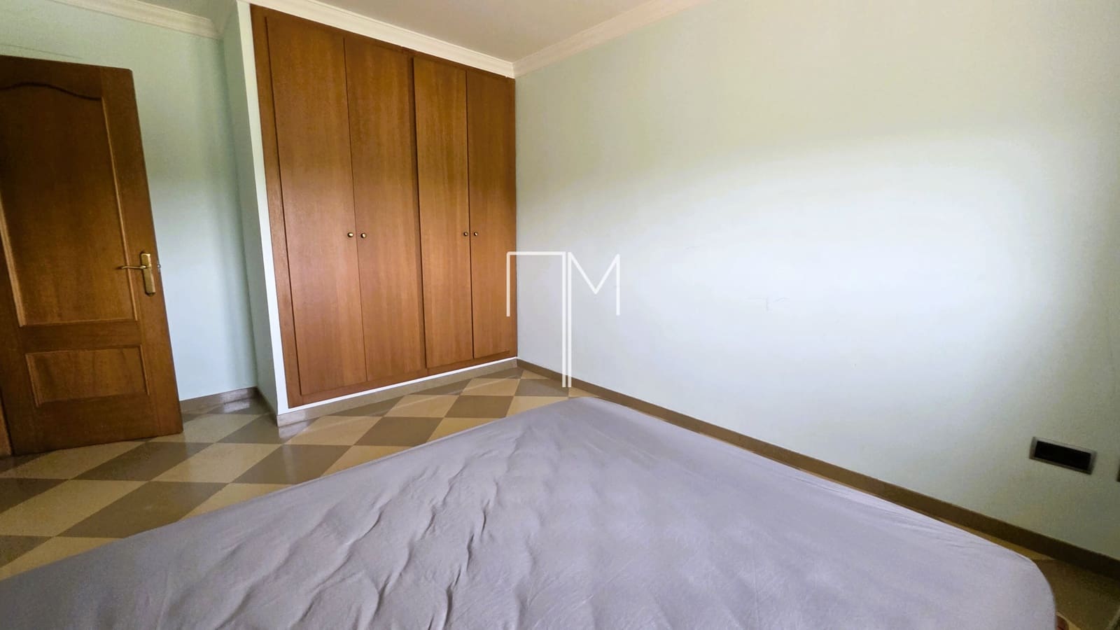 4 soverom Villa til salgs i Enguera med svømmebasseng garasje - € 560 000 (Ref: 9965754)
