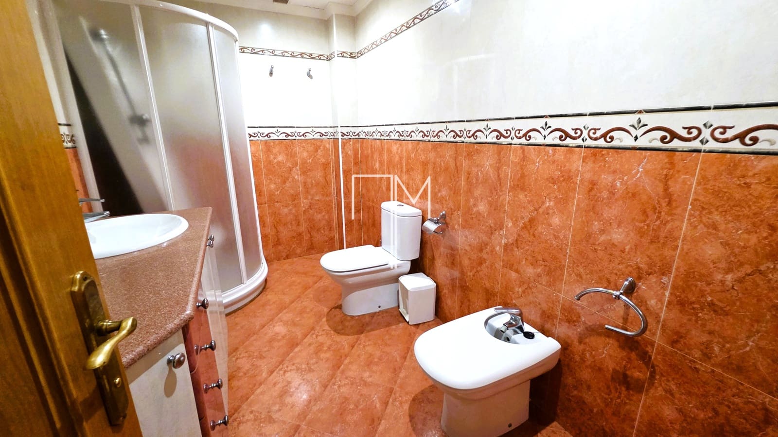 4 soverom Villa til salgs i Enguera med svømmebasseng garasje - € 560 000 (Ref: 9965754)