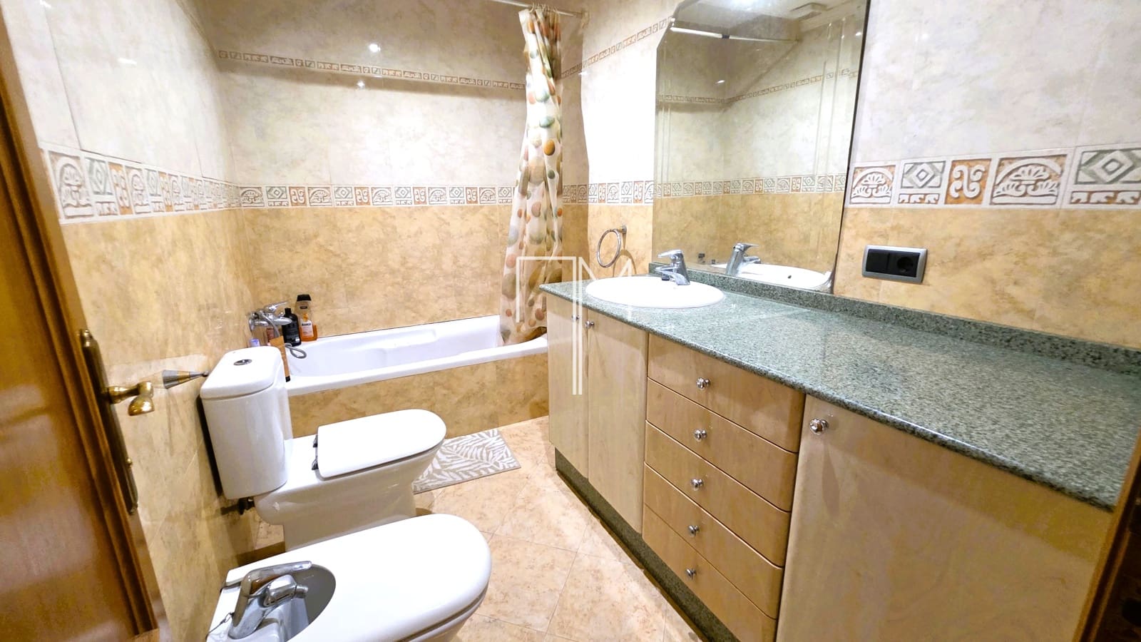 4 soverom Villa til salgs i Enguera med svømmebasseng garasje - € 560 000 (Ref: 9965754)