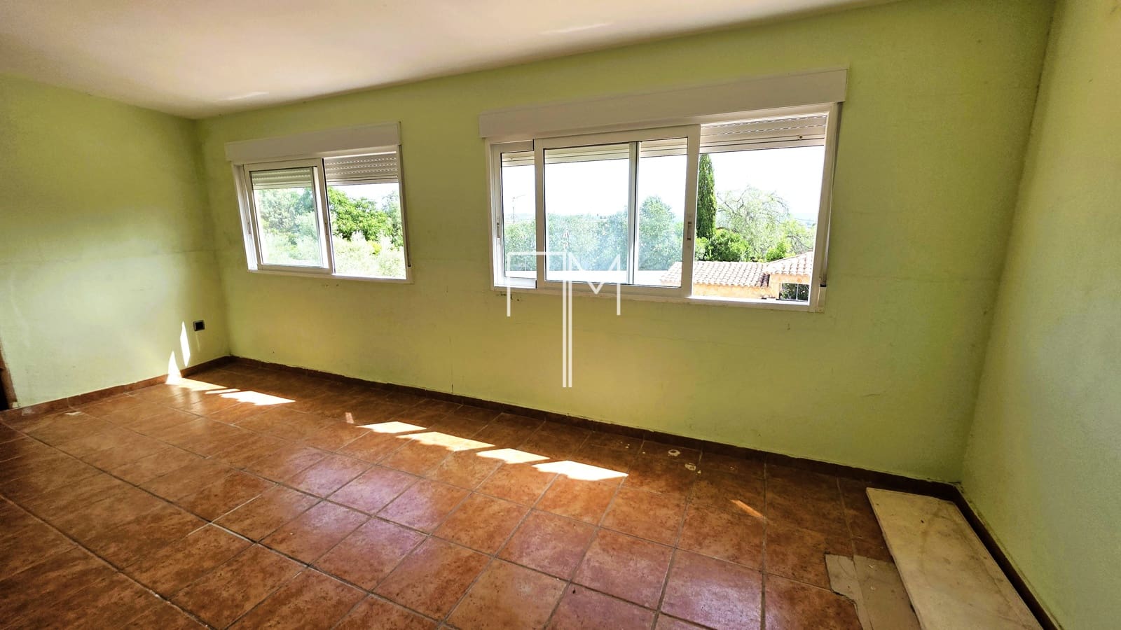 4 soverom Villa til salgs i Enguera med svømmebasseng garasje - € 560 000 (Ref: 9965754)