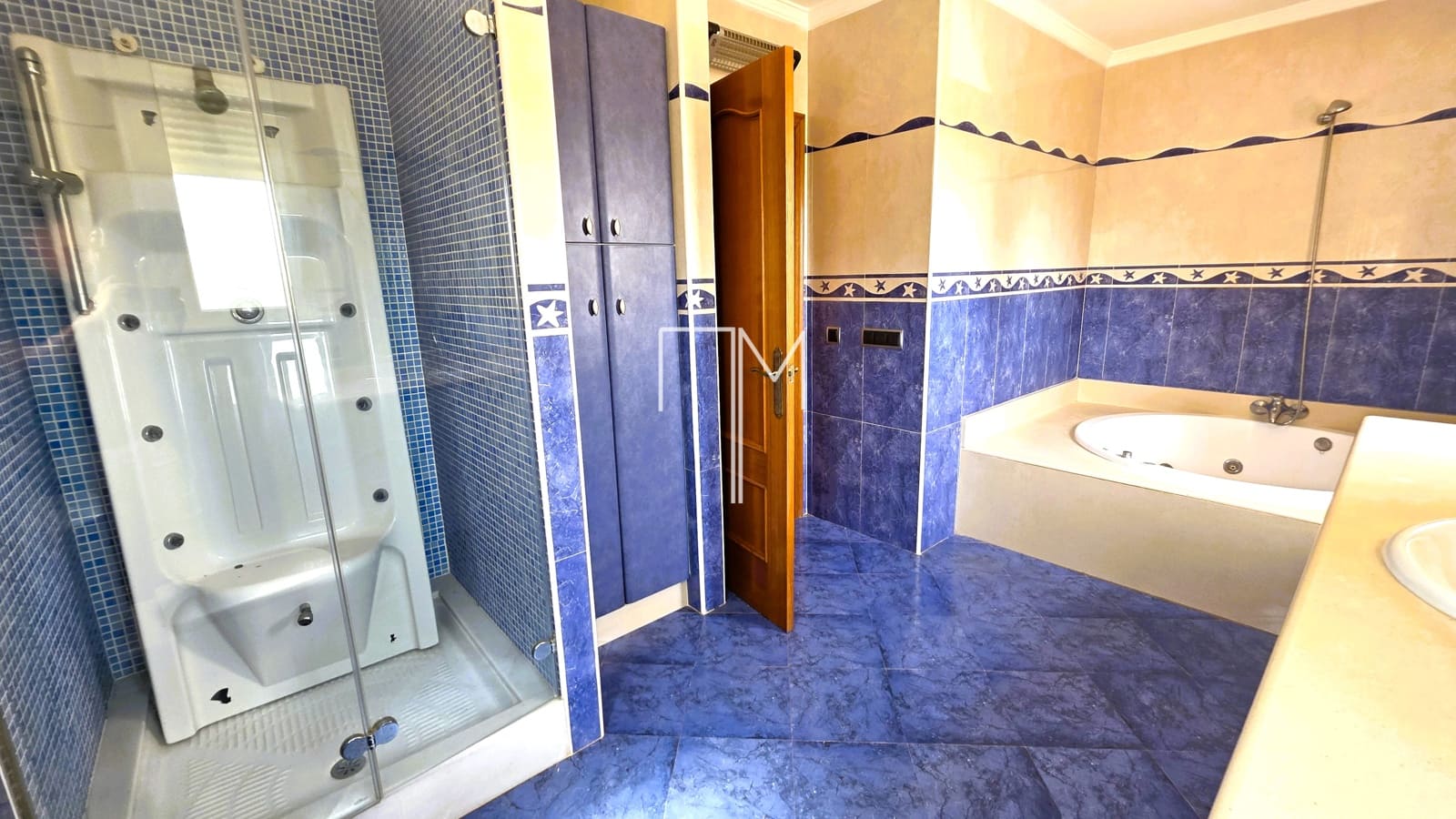4 soverom Villa til salgs i Enguera med svømmebasseng garasje - € 560 000 (Ref: 9965754)